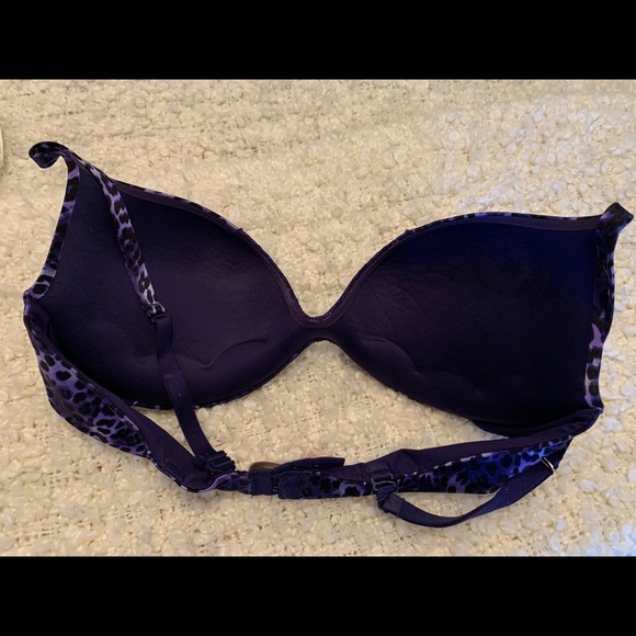 La senza push up bra 2 for 20$🖤 - Picture 2 of 2